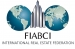 Member of FIABCI - International Real Estate Federation